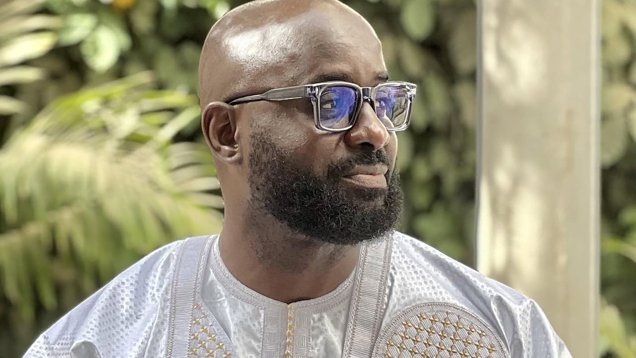 Sénégal : l&rsquo;opposition peut-elle tirer parti de la fracture entre Sonko et Faye ?