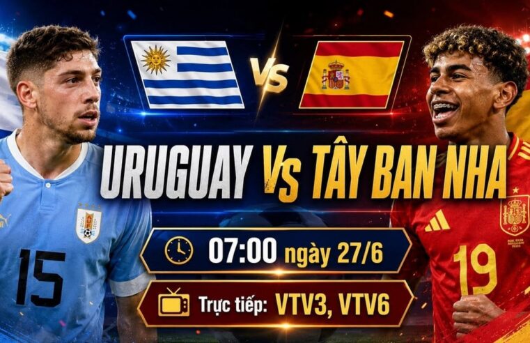 Espagne – Uruguay : Lamine Yamal et la roja défient une celeste dos au mur