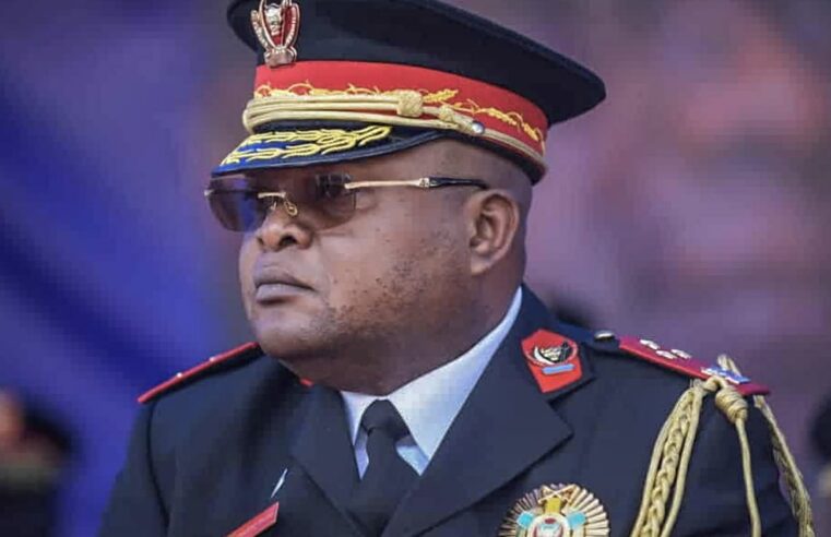Procès historique en rdc : l&rsquo;état face à ses responsabilités