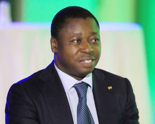 Inquiétudes autour des 200 millions de dollars de la Banque mondiale injectés au Togo