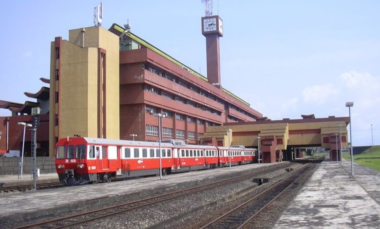 Camrail : un pilier économique avec 750 milliards de FCFA investis au Cameroun