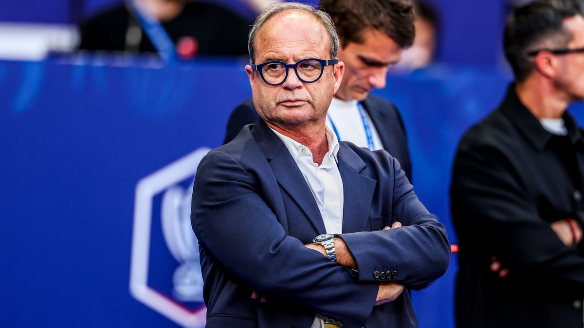 Psg : aleksey batrakov en passe de rejoindre le club pour 25 millions d&rsquo;euros