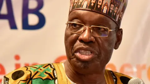 Cameroun : les billions envolés, la colère du peuple face aux dérives du pouvoir