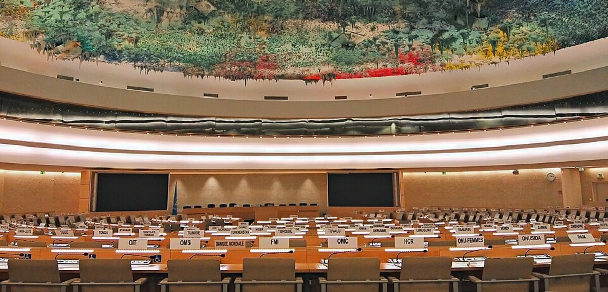 Alerte de l&rsquo;ONU sur les atrocités dans l&rsquo;est de la RDC : une situation d&rsquo;une gravité exceptionnelle