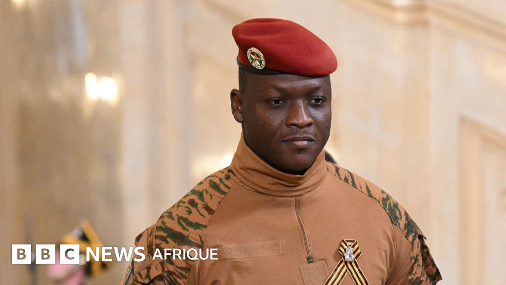 Fin des relations diplomatiques entre le Burkina Faso et la France : les dessous d&rsquo;un divorce historique