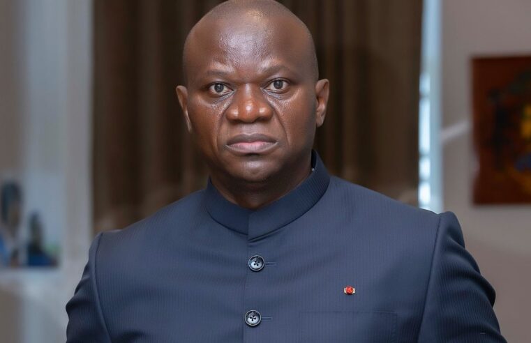 Les points clés de l&rsquo;actualité africaine : entretiens de haut niveau et défis politiques