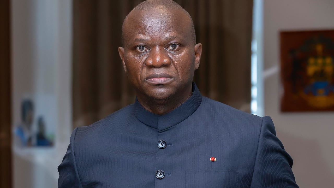 Les points clés de l&rsquo;actualité africaine : entretiens de haut niveau et défis politiques