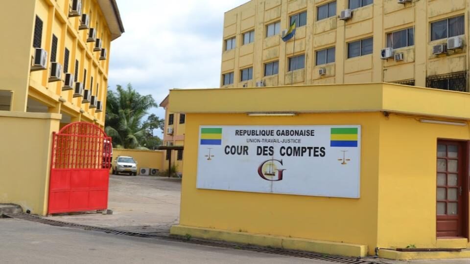 Gabon : la Cour des Comptes renforce le contrôle des richesses naturelles