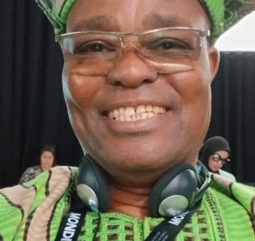 Le Bénin mise sur sa culture pour devenir une puissance économique d&rsquo;ici 2035