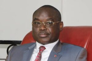 Or de Centrafrique : qui en profite vraiment vers Dubaï ?