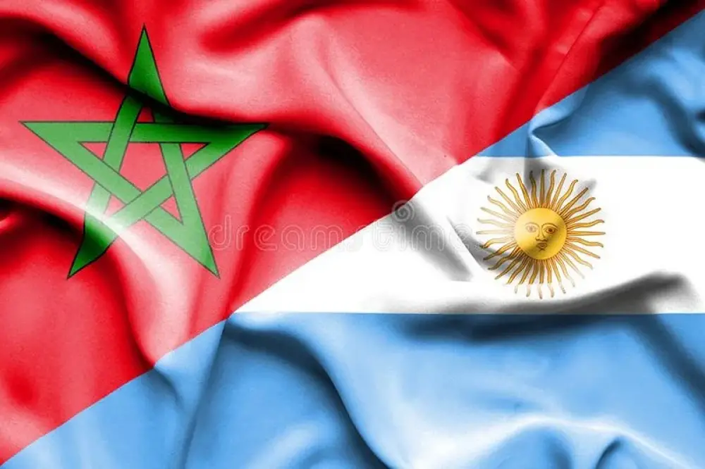 Partenariat Maroc-argentine : une nouvelle dynamique économique et politique à Buenos Aires