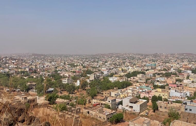 Propagande du JNIM : une nouvelle menace stratégique au Mali