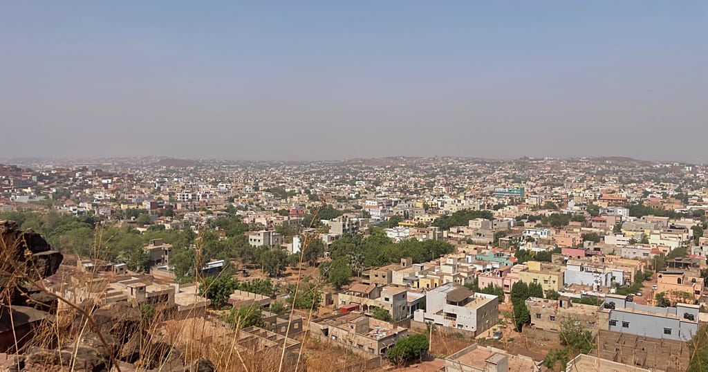Propagande du JNIM : une nouvelle menace stratégique au Mali