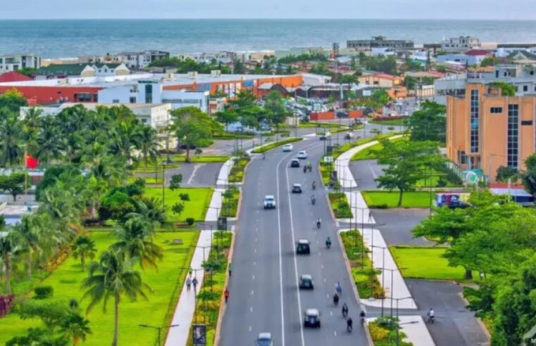 Loi des finances rectificative 2026 au Bénin : les changements majeurs adoptés