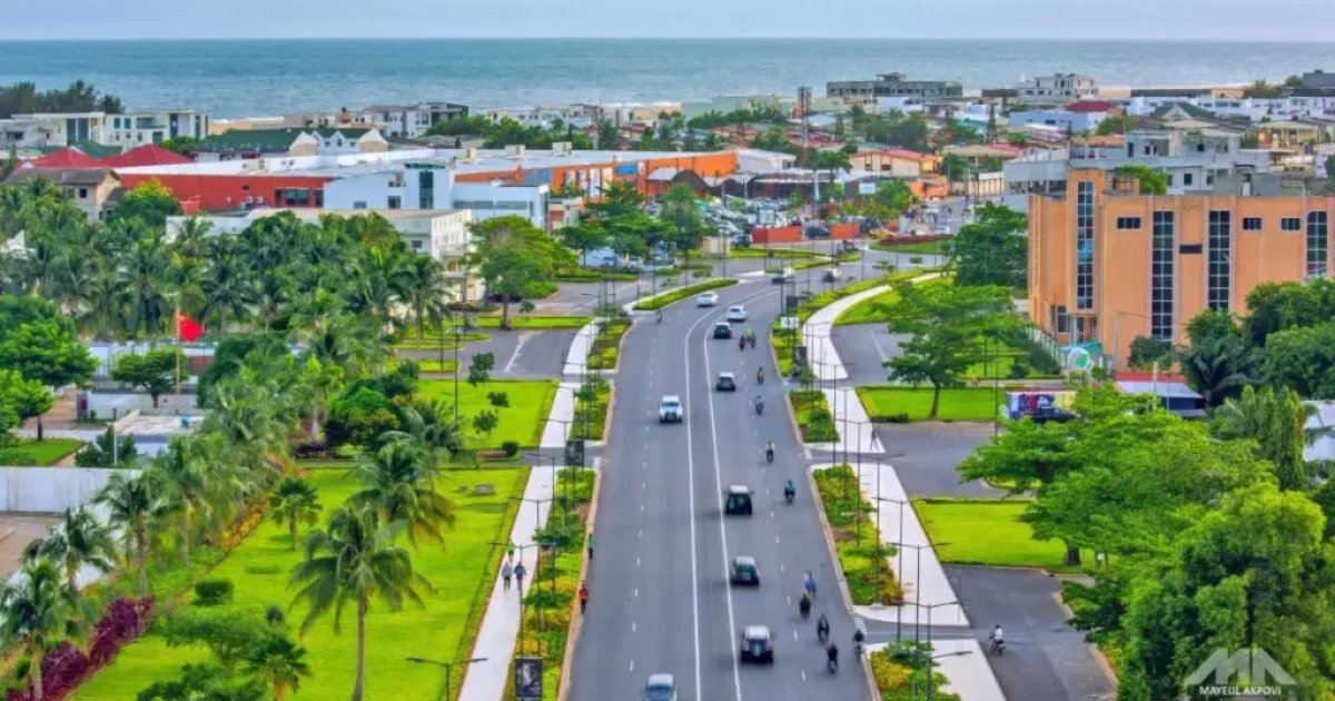 Loi des finances rectificative 2026 au Bénin : les changements majeurs adoptés