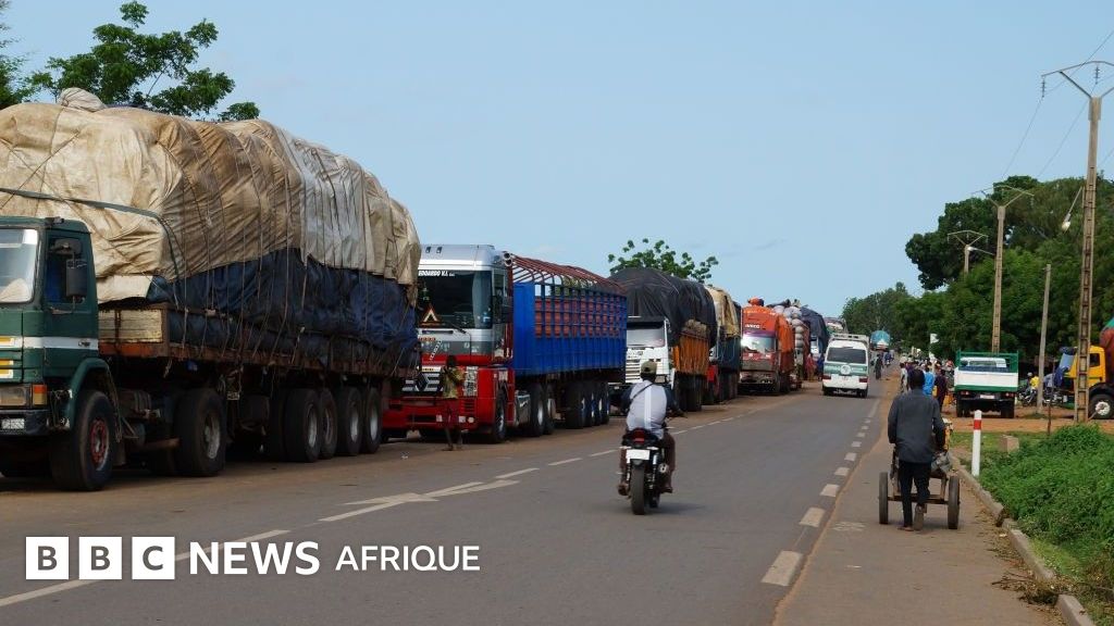 Ouverture prochaine de la frontière Bénin-Niger : un tournant historique