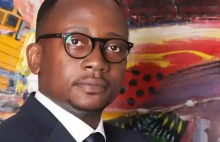 Le procureur spécial Mario Mètonou expose la stratégie antidrogue du Bénin à Bruxelles