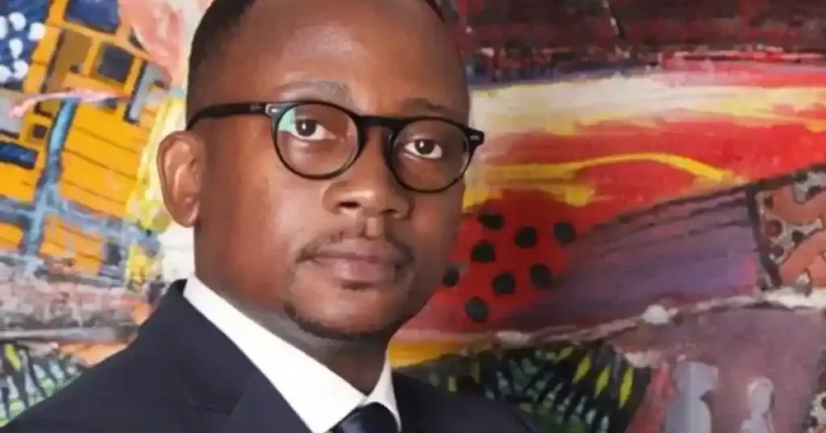 Le procureur spécial Mario Mètonou expose la stratégie antidrogue du Bénin à Bruxelles