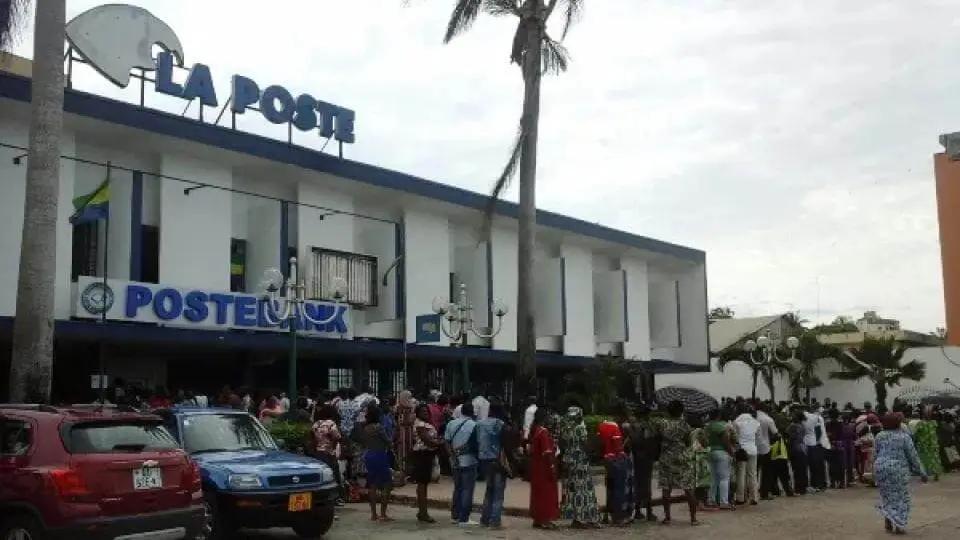 Indemnisation des épargnants de PosteBank : le Gabon lance le recensement officiel