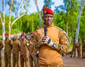 Burkina Faso : la fin des relations avec la France et le défi de la vraie souveraineté
