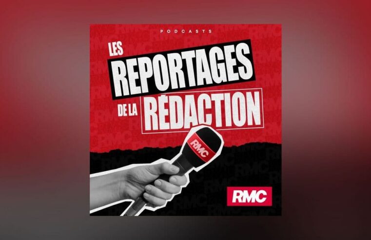 Bientôt un match de Ligue 1 en accès gratuit chaque semaine ?