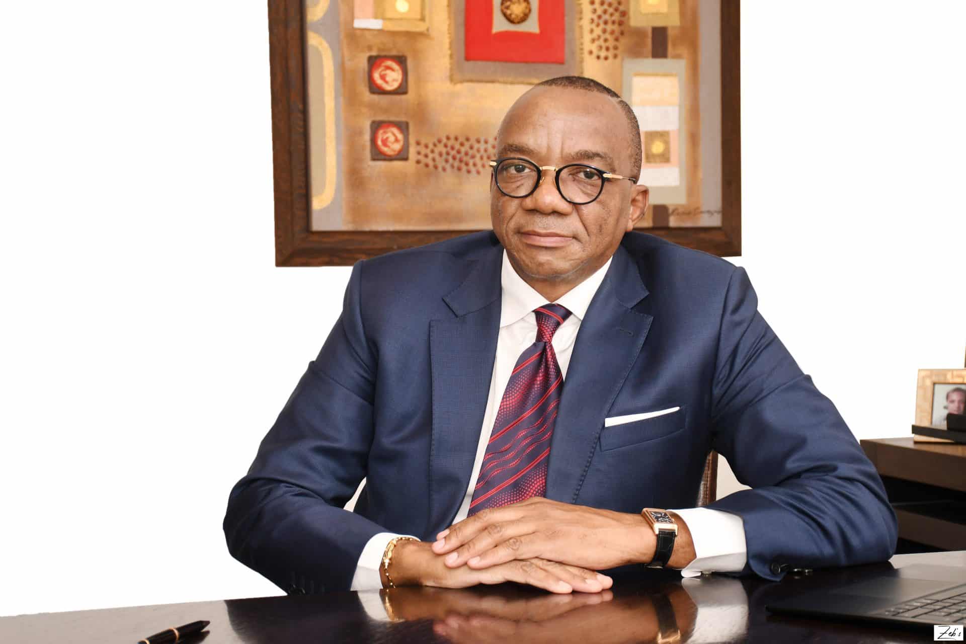L&rsquo;urgence d&rsquo;une gouvernance proactive pour dynamiser l&rsquo;investissement au Cameroun