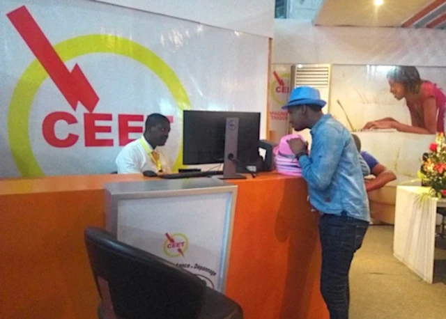 Procédure PEREL plus à Lomé : l&rsquo;ARCOP Togo tranche en faveur de la transparence