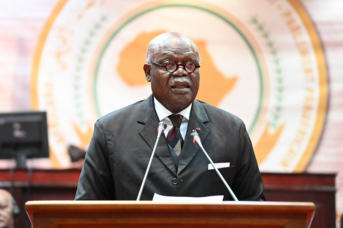 Yaoundé s&rsquo;apprête à accueillir la 51e session de l&rsquo;Assemblée parlementaire de la francophonie