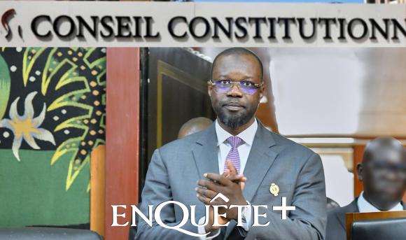 Front populaire : le FDR veut unir l&rsquo;opposition face au pouvoir sénégalais