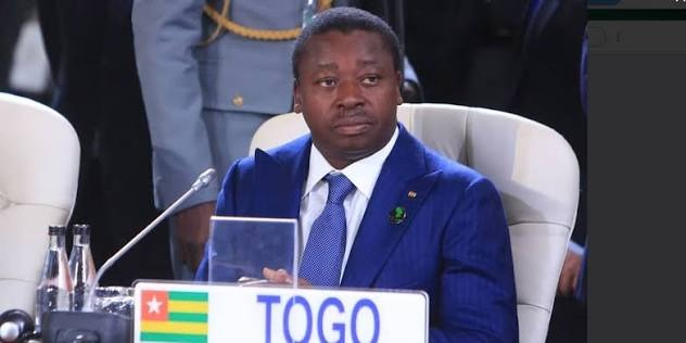 Restructuration du secteur routier au Togo : une manœuvre pour absorber les fonds de la Banque mondiale ?
