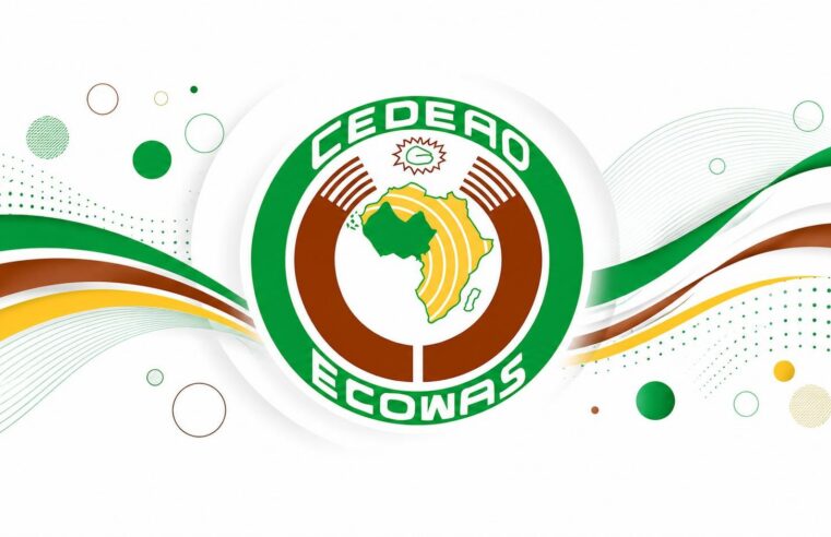 Réunion historique de la CEDEAO à Cotonou pour renforcer la justice communautaire