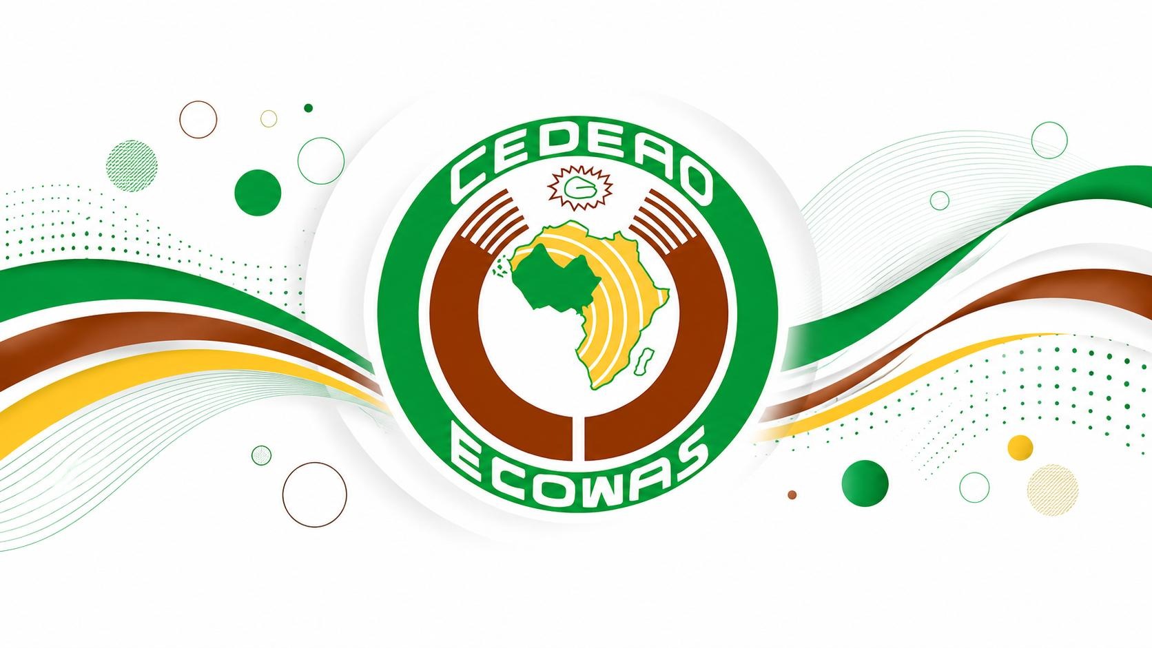 Réunion historique de la CEDEAO à Cotonou pour renforcer la justice communautaire