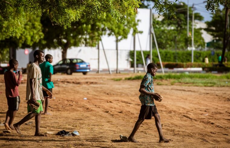 Diplomatie africaine : l’est de la rdc en quête d’une solution régionale à Lomé