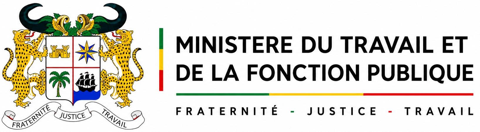 Régularisation des carrières et des salaires pour les fonctionnaires du Bénin