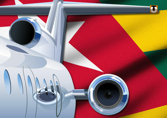 Lomé, cœur battant de l&rsquo;aviation africaine en 2026