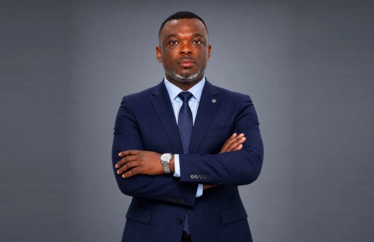 Ismaël Kouassi explique comment PawaPay connecte les entreprises au mobile money en Afrique