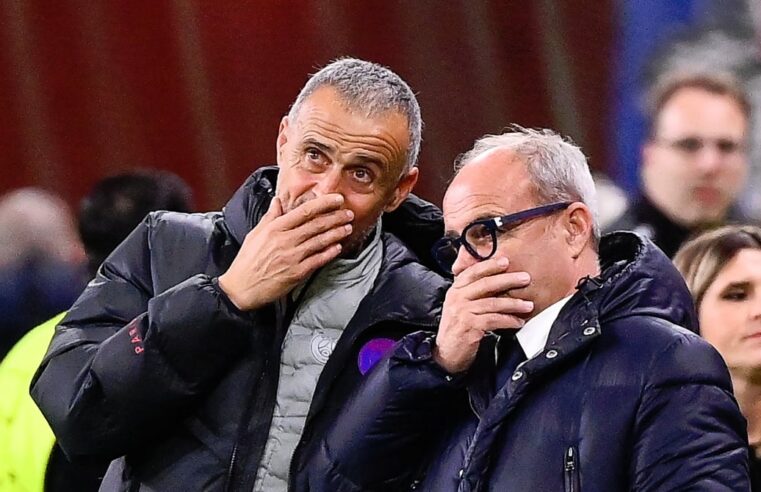 Gonçalo Ramos s&rsquo;engage avec l&rsquo;AC Milan dans un transfert historique pour le PSG