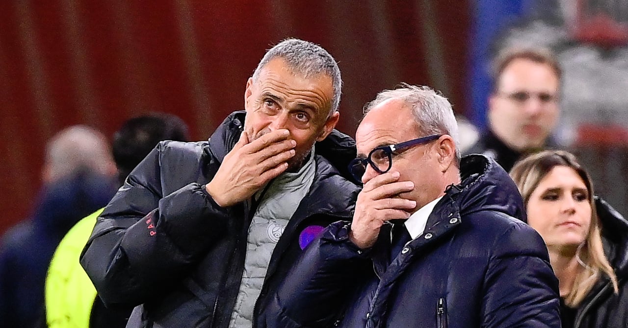 Gonçalo Ramos s&rsquo;engage avec l&rsquo;AC Milan dans un transfert historique pour le PSG