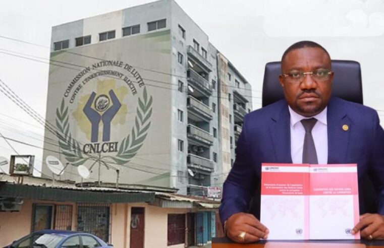 Évaluation onusienne à Libreville : le Gabon sous les projecteurs de la lutte anticorruption