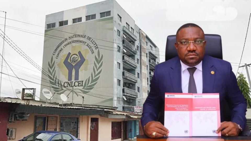 Évaluation onusienne à Libreville : le Gabon sous les projecteurs de la lutte anticorruption