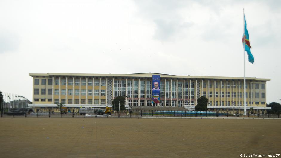 Réforme constitutionnelle en RDC : entre espoirs de changement et craintes de dérive