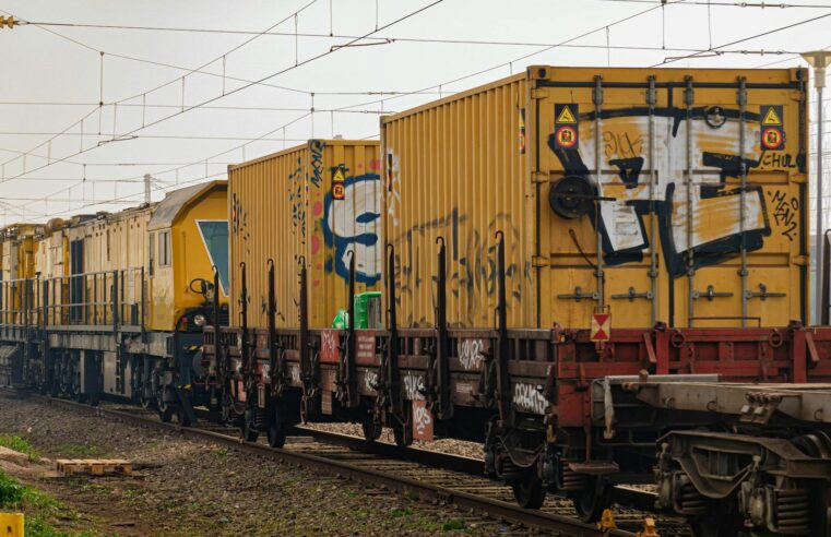 Corridor ferroviaire camerounais : un mémorandum pour relancer le projet Edéa-Kribi