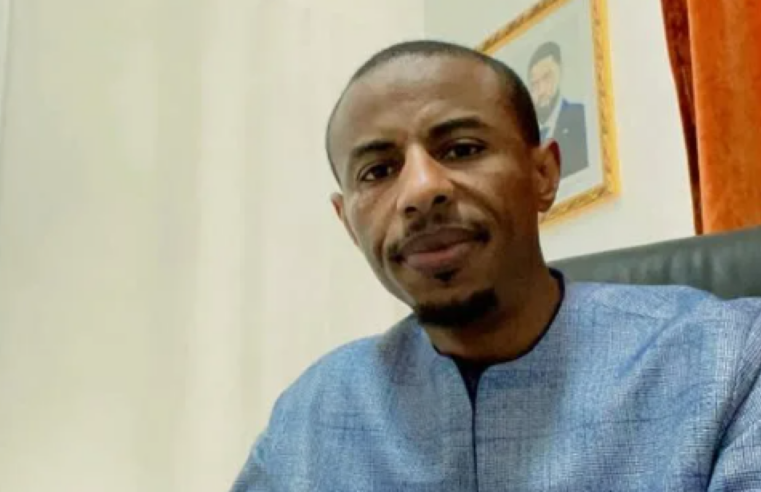 Le président Diomaye Faye et le dialogue politique : une réponse aux accusations d&rsquo;Ousmane Sonko