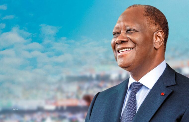 La Côte d&rsquo;Ivoire s&rsquo;impose comme la signature la plus fiable d&rsquo;Afrique subsaharienne