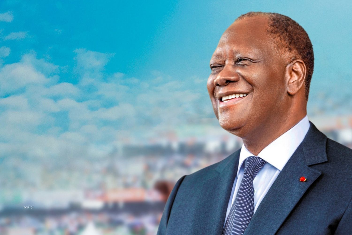 La Côte d&rsquo;Ivoire s&rsquo;impose comme la signature la plus fiable d&rsquo;Afrique subsaharienne