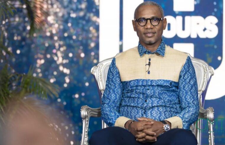 Gabon : bilan encourageant pour paul kessany à la jeunesse, aux sports et à la culture