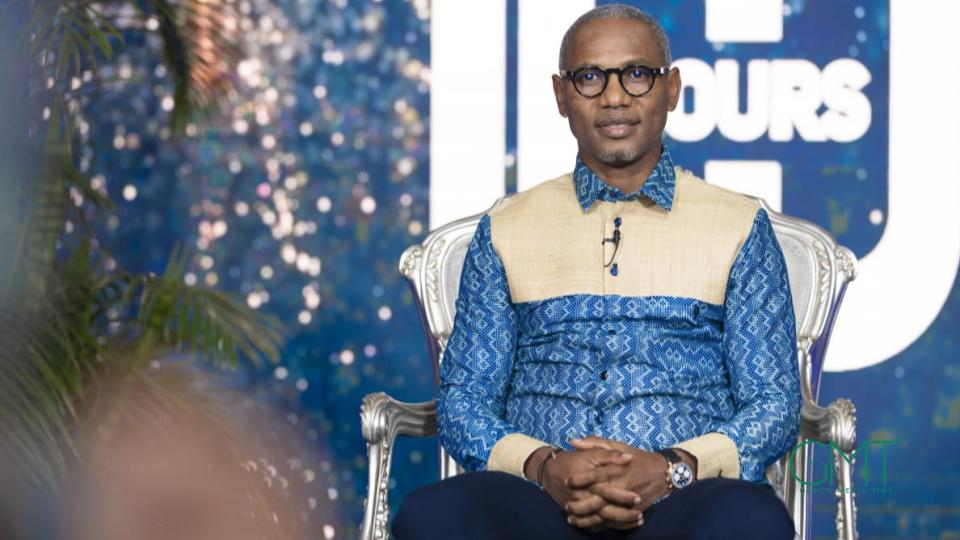 Gabon : bilan encourageant pour paul kessany à la jeunesse, aux sports et à la culture
