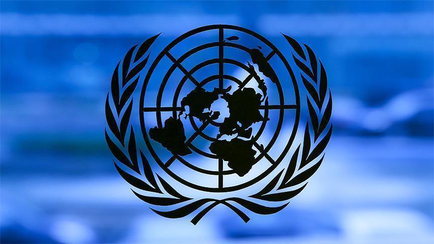 Maroc et commission africaine : rabatt renforce sa vision pour l&rsquo;union du continent