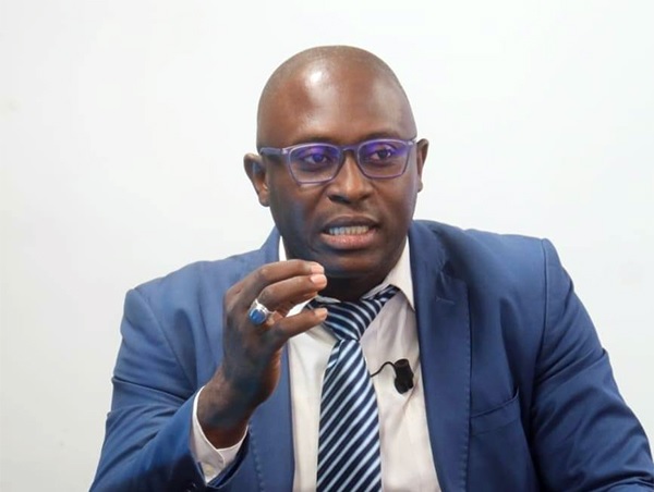 Procureur et mensonges économiques au Sénégal : qui porte la responsabilité ?