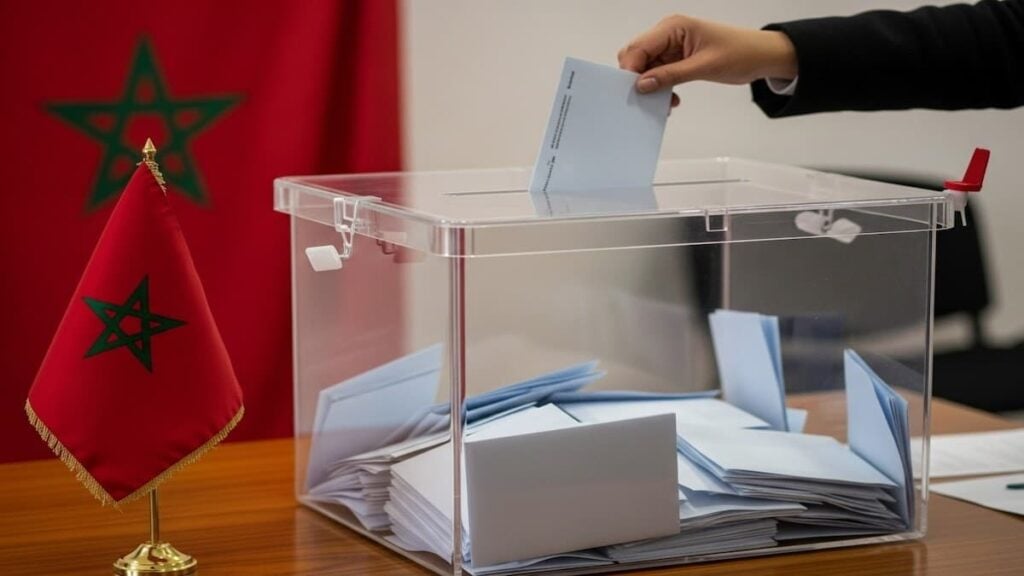 Recensement Maroc 2024 et découpage électoral, le défi de la représentativité